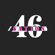 46 Nation