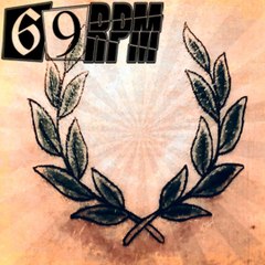 69 RPM