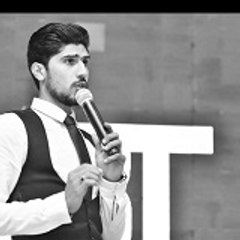 elshaer1410 منوعات
