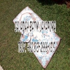 PROMO!!! +62 813-2666-1515, Sajadah Batik area Kup