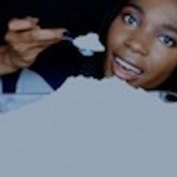 Screamin Memein ASMR