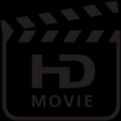 Movies Bazar