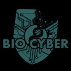 bio cyber