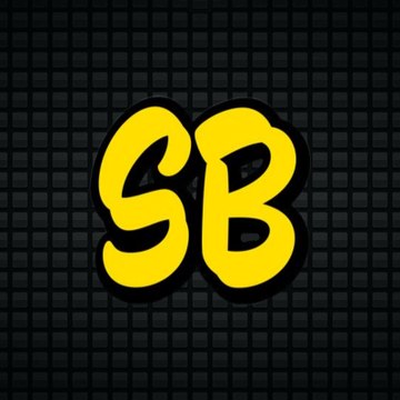 SB-FILMS