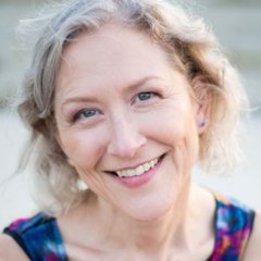 dm_dc0e404b82cdb0ddc906fb1edf291d74