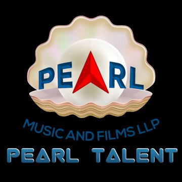 Peal Talent Official