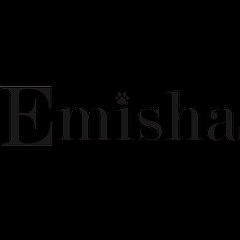 Emisha