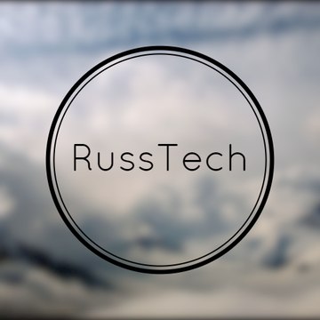 Russ Technical Services