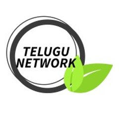 TELUGUNETWORK