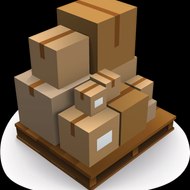 A-TECH Engineering Ltd