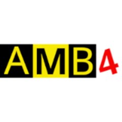 AMB4