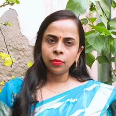 Suvidha Ki Rasoi