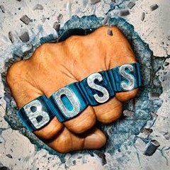 Entertainment ka boss