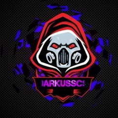 Darkusscs