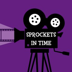 Sprockets In Time