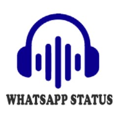 Whatsapp Status Video