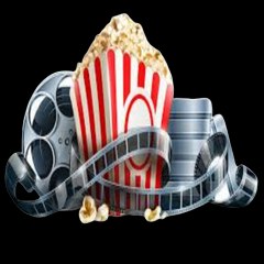 ☆CineWorld07☆