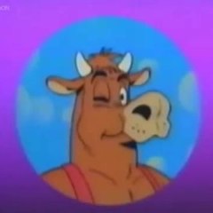 OX TALES REMASTERED