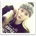dm_9e065466a6497a48becc8c4b1fc6d5b5