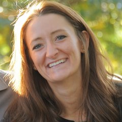 dm_a44bbe2b4e2147838b1a586a79274b21