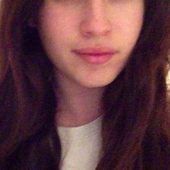 dm_8ee4f1fe1e4cb8dc2f3429d539f57f6e