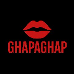 Ghapa-Ghap