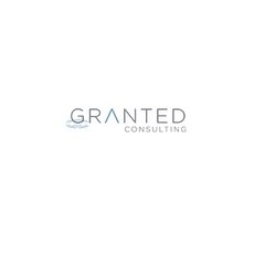 Granted Consulting