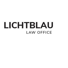Lichtblau Law Office