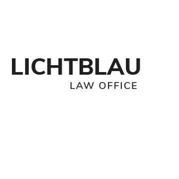 Lichtblau Law Office