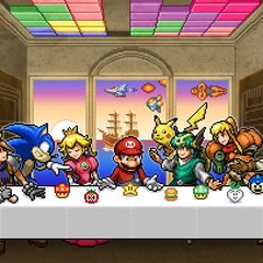 ゲームの人 - Video Gamer JPN -