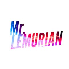 MrLemurian