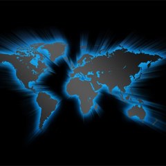 World Of Entertainment