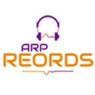 ARP Records