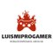 LuisMiProGamer