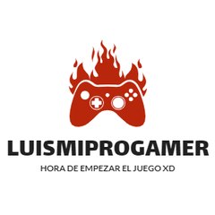 LuisMiProGamer