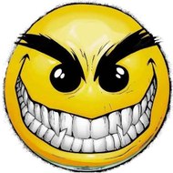 People daily of Indonesian