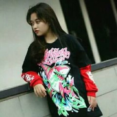 yilav65335