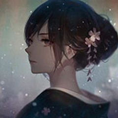 Youtube 熱門視頻