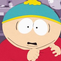 South Park ~ Season 23 Episode 8 ( ANIMATION )