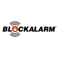 Blockalarm Erfahrung