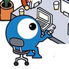 glia_techbang