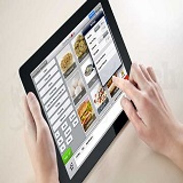 COMPUTER AND MOBILE SECRETS