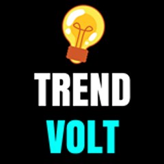 Trend Volt