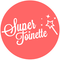 Supertoinette Officiel