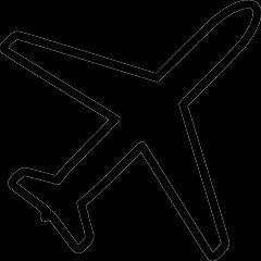 Centro America Air