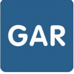 GAR