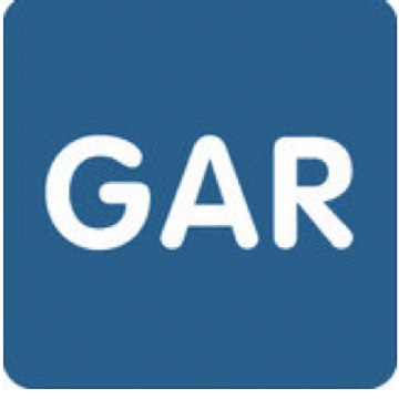 GAR