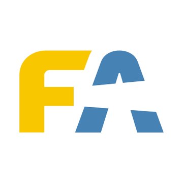 Profil dailymotion de l’utilisateur FilmAffinity