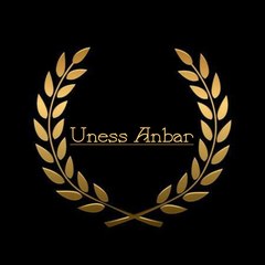 Uness-Anbar Motivation