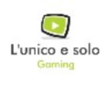 Law Gaming